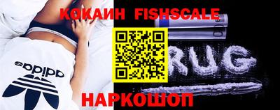 mdpv Малоярославец