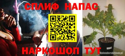 mdpv Малоярославец
