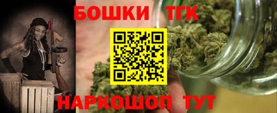 mdpv Малоярославец