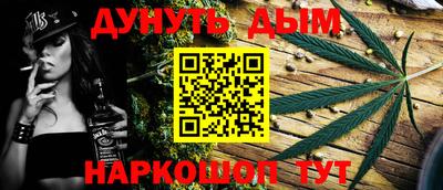 mdpv Малоярославец