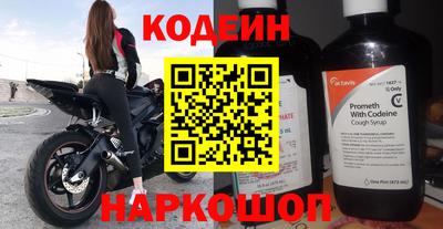 mdpv Малоярославец